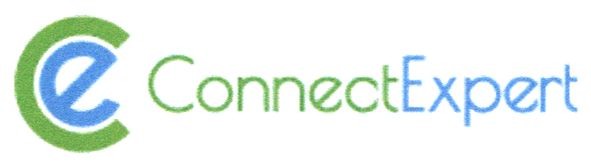 ce connectexpert
