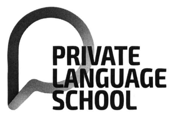 private language school