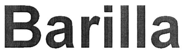 barila