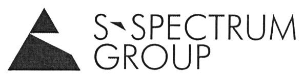 s-spectrum group