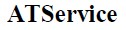 atservice