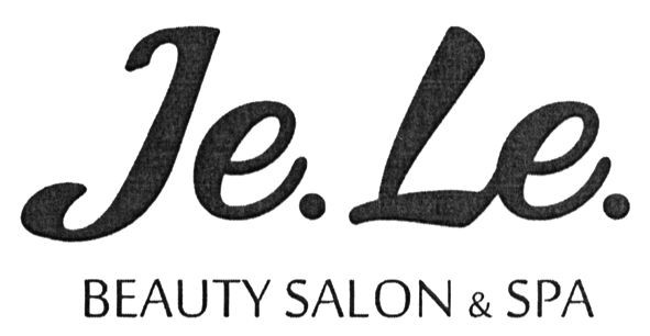 beauty salon&spa