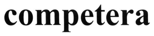competera
