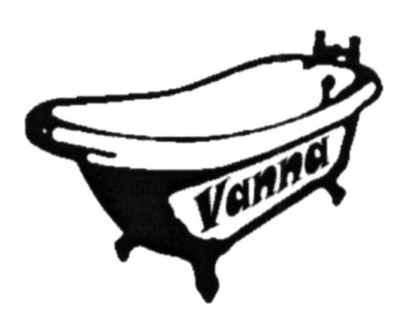 vanna