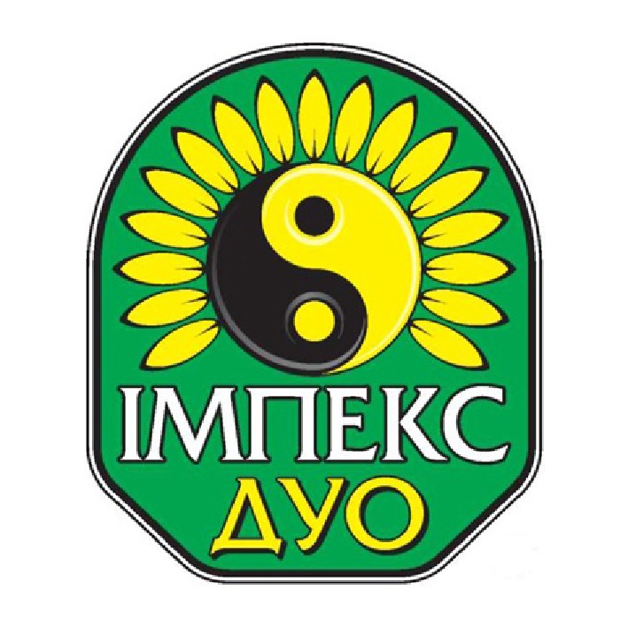 імпекс дуо