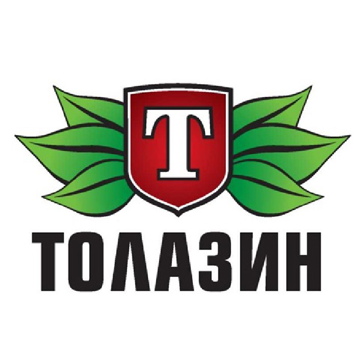 толазин
