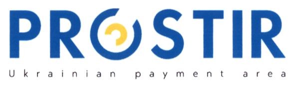 ukrainian payment area