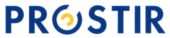 prostir