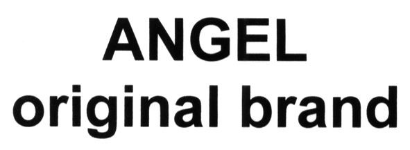 angel original brand