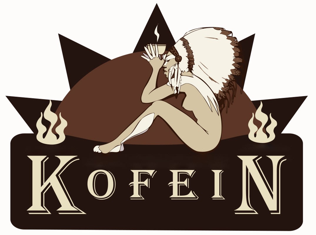 kofein