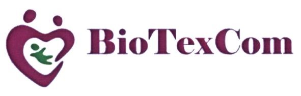 biotexcom