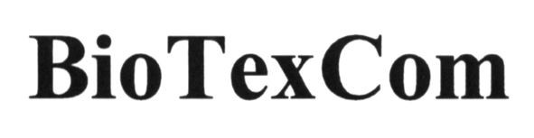 biotexcom