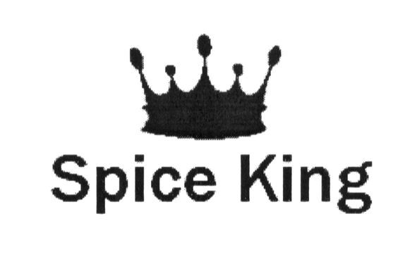 spice king
