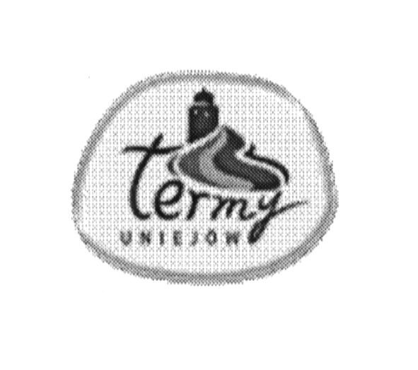 termy uniejow