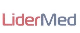 lidermed