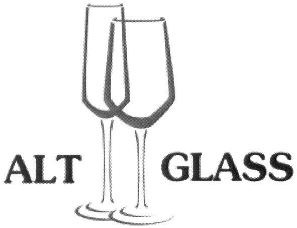 alt glass
