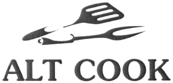 alt cook