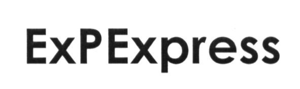 expexpress