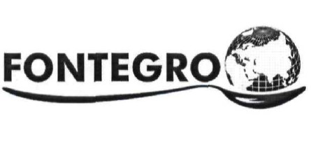 fontegro