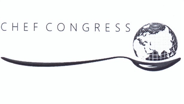 chef congress
