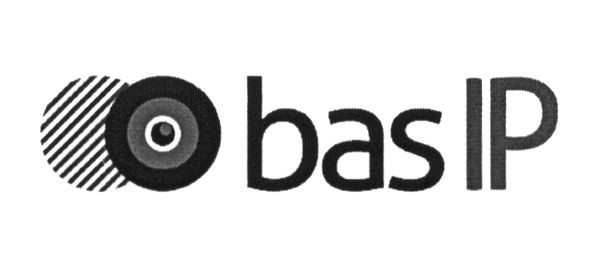 bas ip