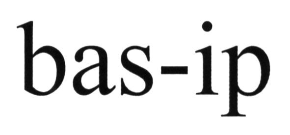 bas-ip