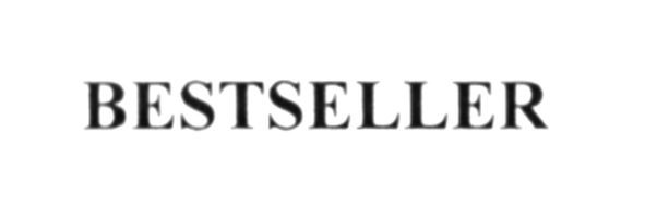 bestseller
