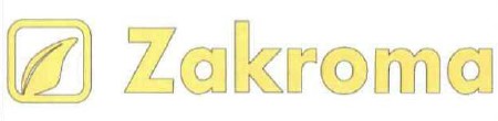 zakroma