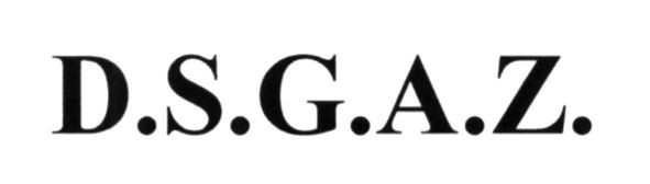 d.s.g.a.z.