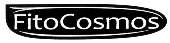 fitocosmos