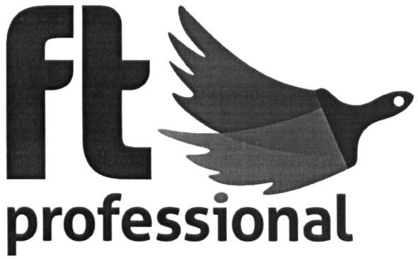 ft professional