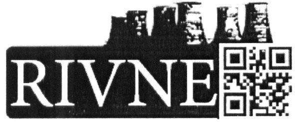rivne