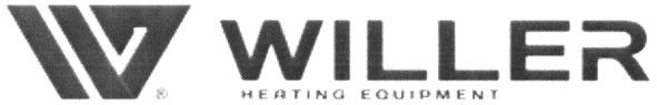 willer heating equipment