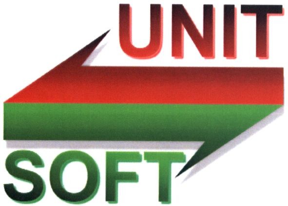 unit soft