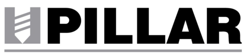 pillar