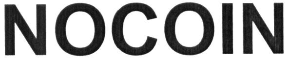 nocoin
