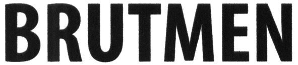 brutmen