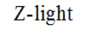 z-light