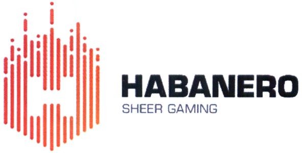 sheer gaming