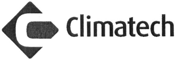 climatech