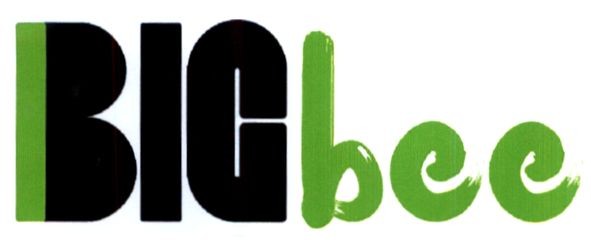 bigbee