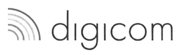 digicom