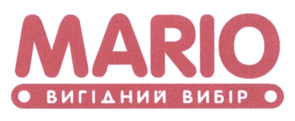 вигідний вибір