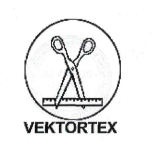 vektortex