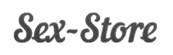 sex-store