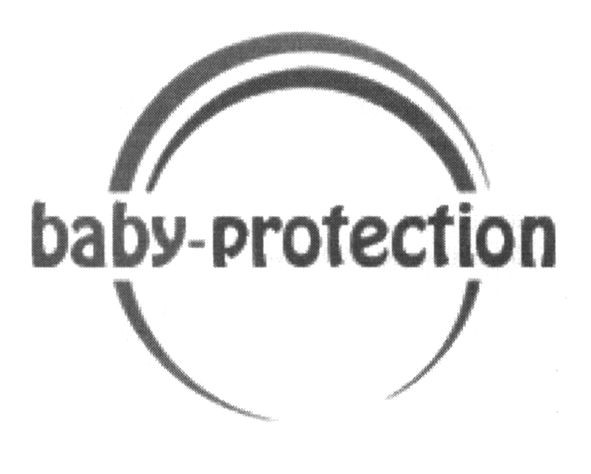 baby-protection