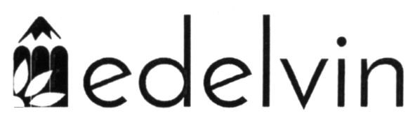 edelvin