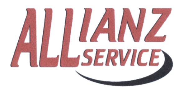 allianz service