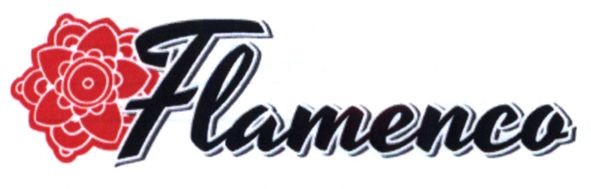 flamenco