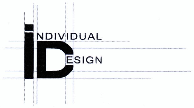 individual design